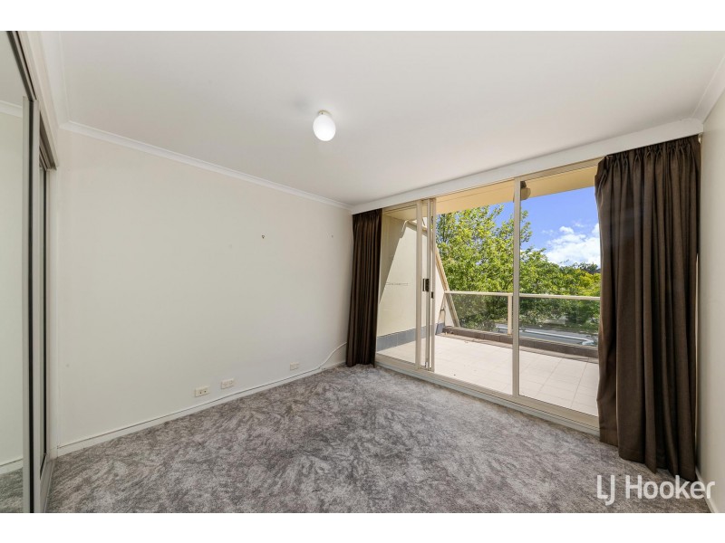 15B/9 Chandler Street, Belconnen ACT 2617