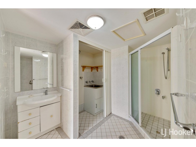 15B/9 Chandler Street, Belconnen ACT 2617