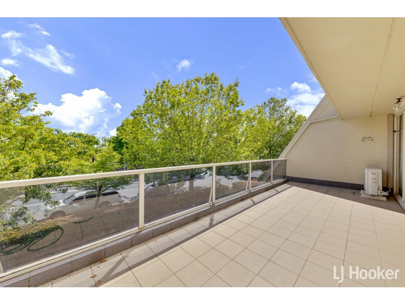 15B/9 Chandler Street, Belconnen ACT 2617