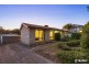 37 Fellows Street, Latham ACT 2615
