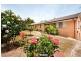 21 Fellows Street, Latham ACT 2615
