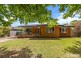 20 Holroyd Street, Watson ACT 2602