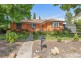 4 Blakely Row, Yarralumla ACT 2600