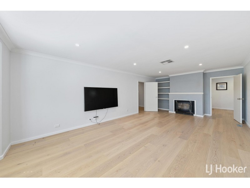 4 Blakely Row, Yarralumla ACT 2600