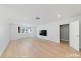 4 Blakely Row, Yarralumla ACT 2600