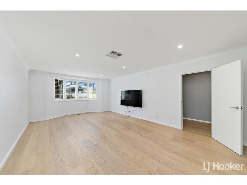 4 Blakely Row, Yarralumla ACT 2600