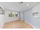 4 Blakely Row, Yarralumla ACT 2600