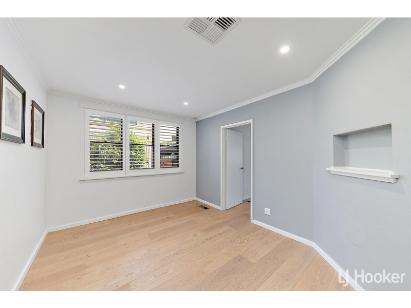 4 Blakely Row, Yarralumla ACT 2600