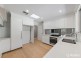 4 Blakely Row, Yarralumla ACT 2600