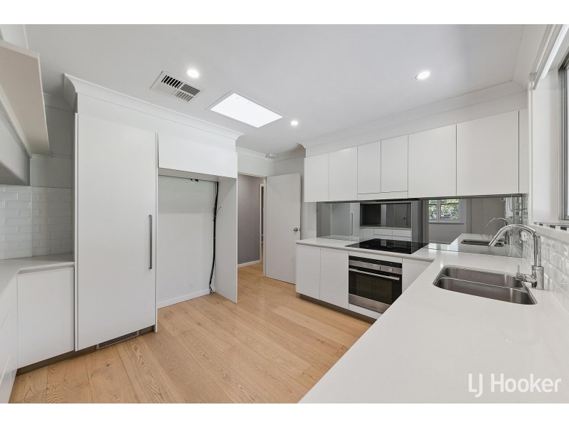 4 Blakely Row, Yarralumla ACT 2600