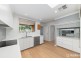 4 Blakely Row, Yarralumla ACT 2600