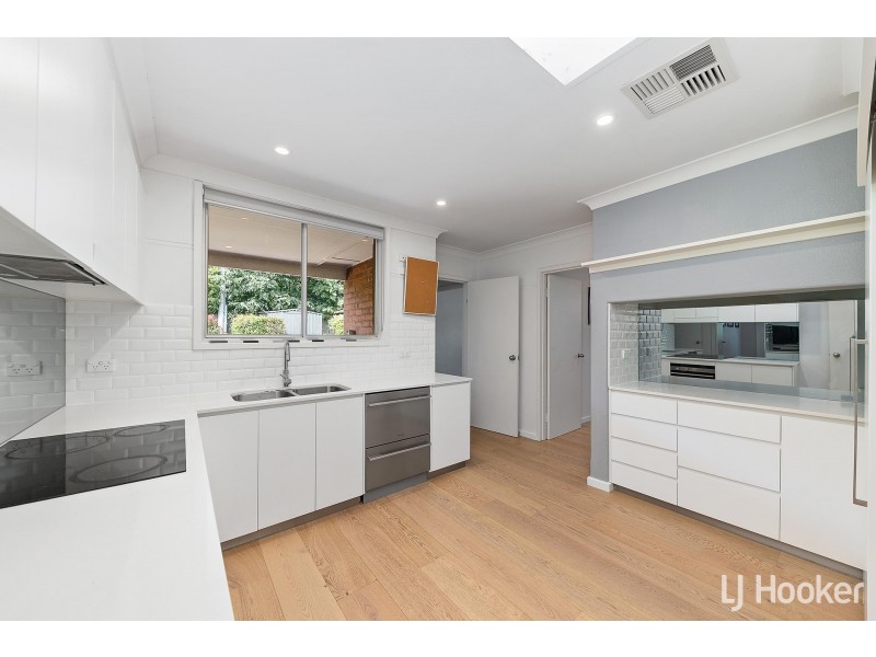 4 Blakely Row, Yarralumla ACT 2600