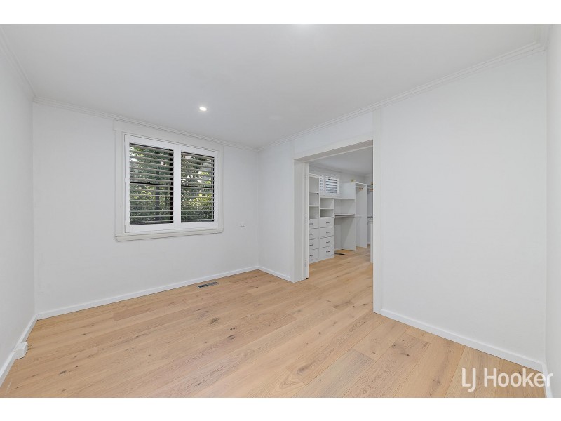 4 Blakely Row, Yarralumla ACT 2600