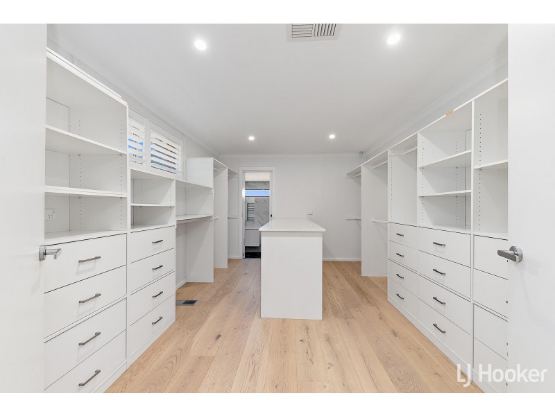4 Blakely Row, Yarralumla ACT 2600