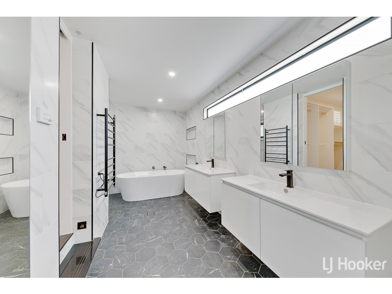4 Blakely Row, Yarralumla ACT 2600