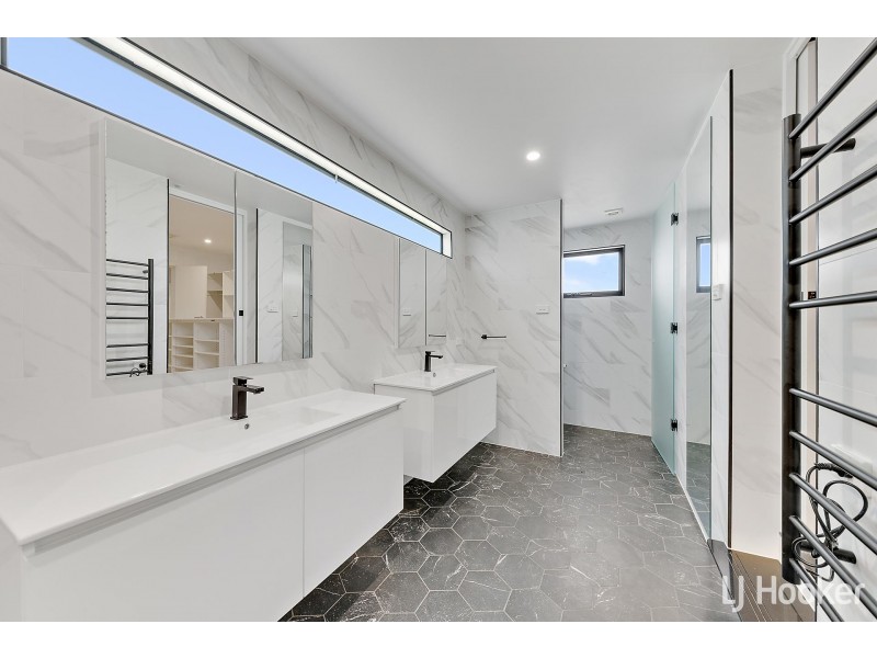 4 Blakely Row, Yarralumla ACT 2600