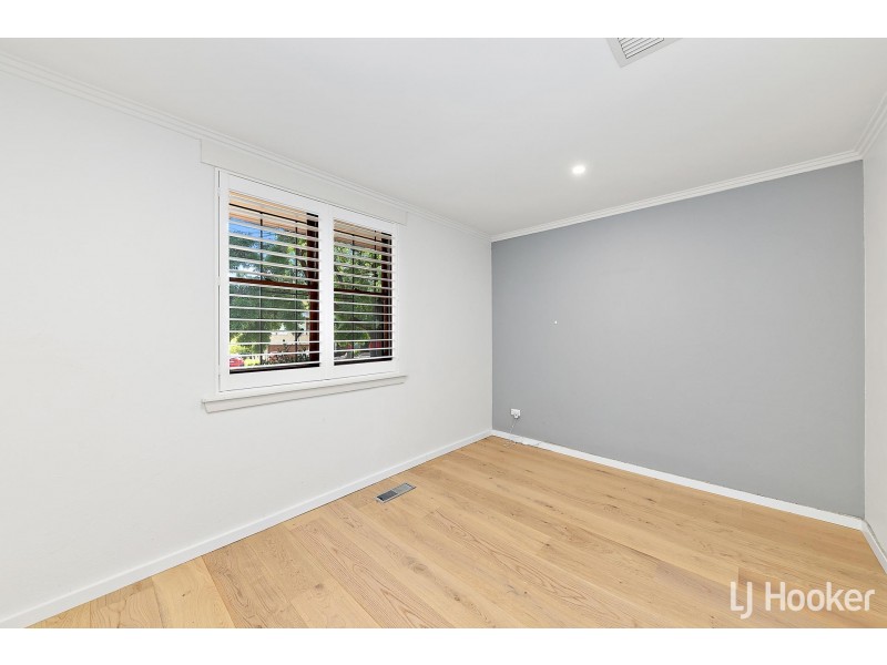 4 Blakely Row, Yarralumla ACT 2600