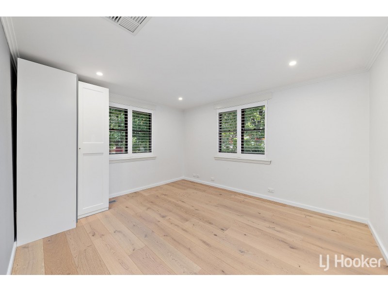 4 Blakely Row, Yarralumla ACT 2600