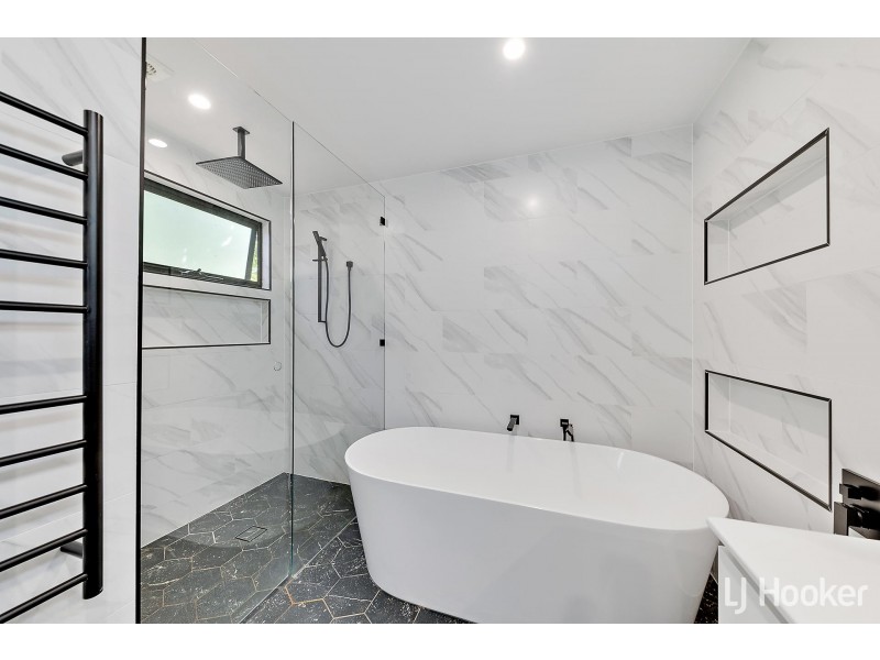 4 Blakely Row, Yarralumla ACT 2600