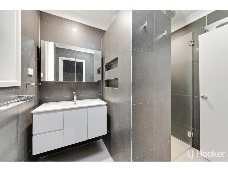4 Blakely Row, Yarralumla ACT 2600
