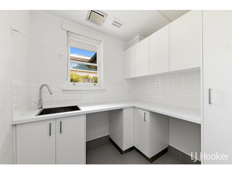 4 Blakely Row, Yarralumla ACT 2600