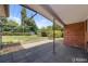 4 Blakely Row, Yarralumla ACT 2600
