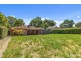 4 Blakely Row, Yarralumla ACT 2600