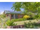 7 Bennett Place, Flynn ACT 2615
