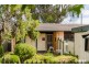 20 Garrad  Court, Charnwood ACT 2615