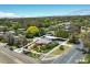 2 Halford Crescent, Page ACT 2614