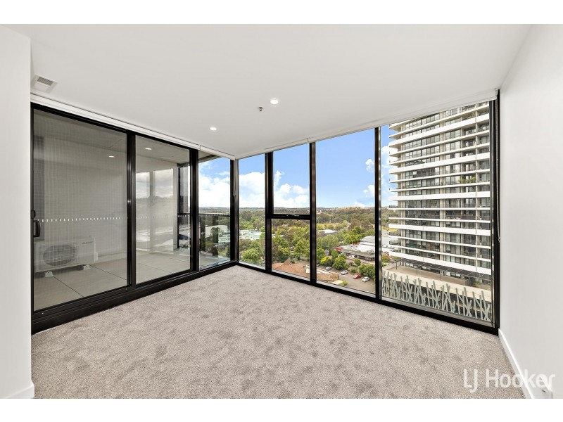 910/2 Grazier Lane, Belconnen ACT 2617