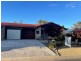35 Garrad Court, Charnwood ACT 2615
