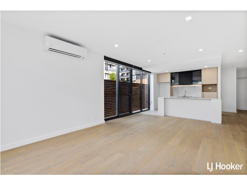 132/39 McIntyre Street, Narrabundah ACT 2604