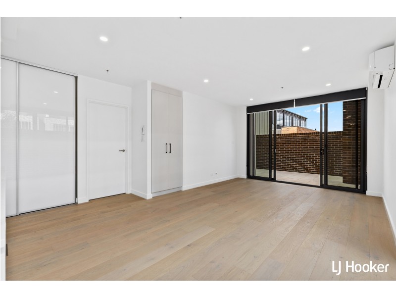 132/39 McIntyre Street, Narrabundah ACT 2604