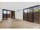 132/39 McIntyre Street, Narrabundah ACT 2604