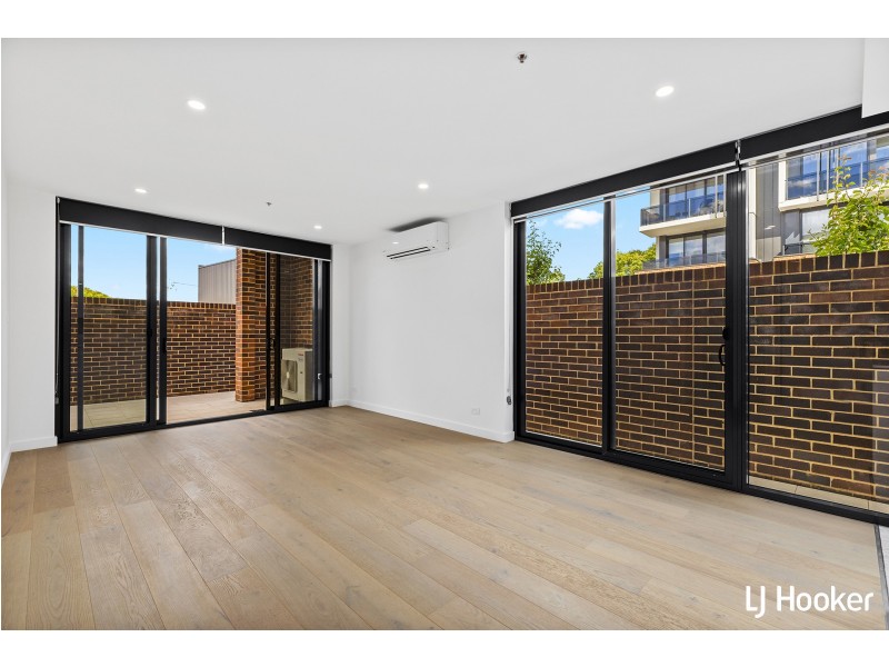 132/39 McIntyre Street, Narrabundah ACT 2604