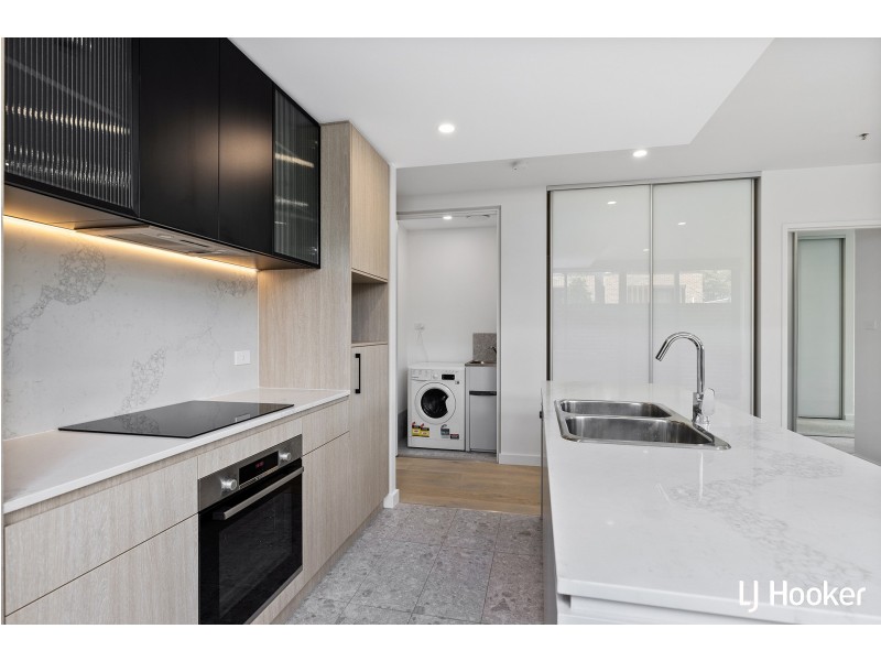 132/39 McIntyre Street, Narrabundah ACT 2604