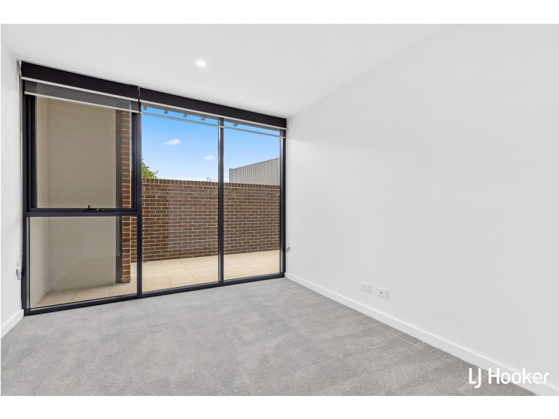 132/39 McIntyre Street, Narrabundah ACT 2604