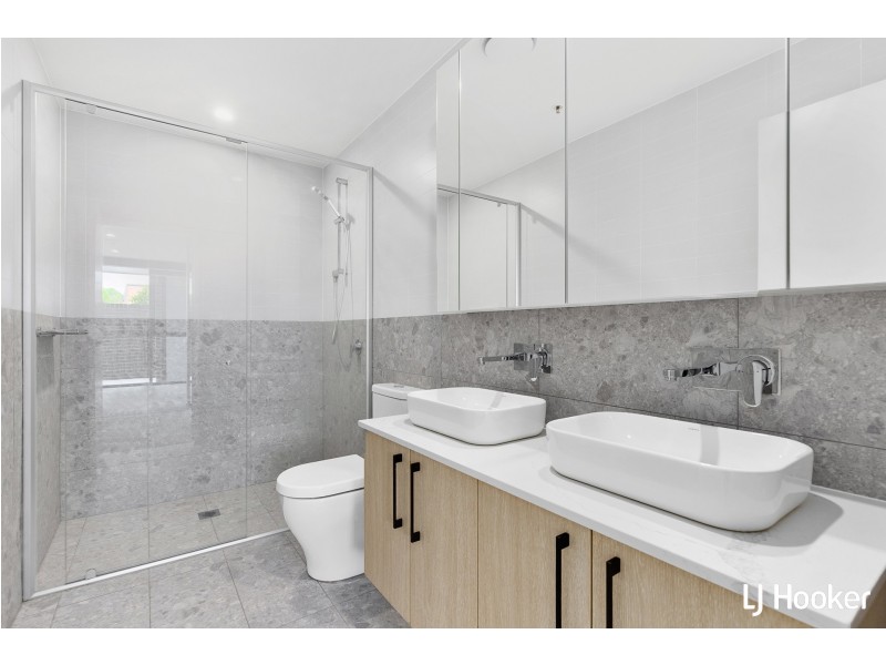 132/39 McIntyre Street, Narrabundah ACT 2604