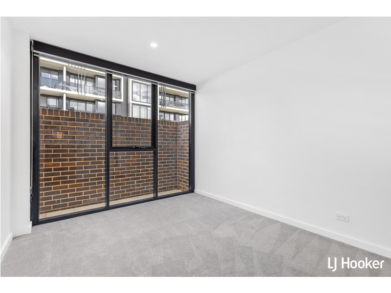 132/39 McIntyre Street, Narrabundah ACT 2604