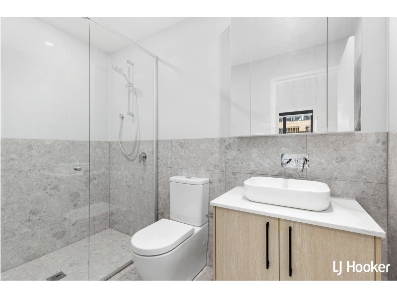 132/39 McIntyre Street, Narrabundah ACT 2604