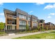 132/39 McIntyre Street, Narrabundah ACT 2604