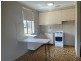25/153 Murranji Street, Hawker ACT 2614