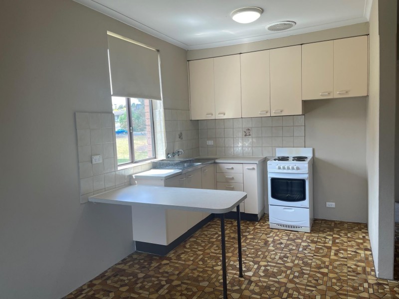 25/153 Murranji Street, Hawker ACT 2614
