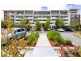 2/15 Braybrooke Street, Bruce ACT 2617