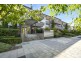 92/121 Easty Street, Phillip ACT 2606