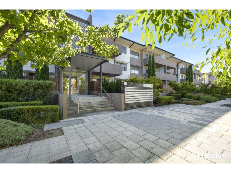 92/121 Easty Street, Phillip ACT 2606