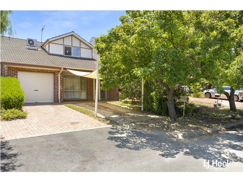26 Gamban Square, Ngunnawal ACT 2913