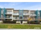 32/311 Flemington Road, Franklin ACT 2913