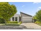 22 Beveridge Crescent, Forde ACT 2914